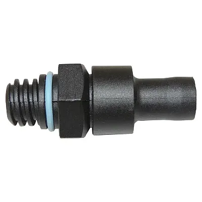 CROWN AUTO 5047063AA Pcv Valve