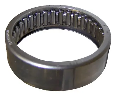 CROWN AUTO 5066056AA Axle Shaft Bear