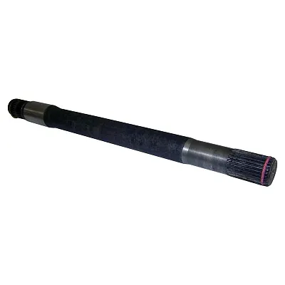 CROWN AUTO 5066057AB Inner Axle Shaft