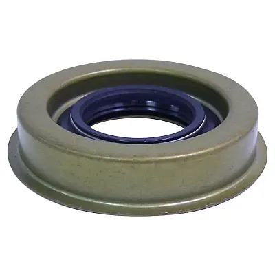 CROWN AUTO 5066446AA Pinion Inner Seal