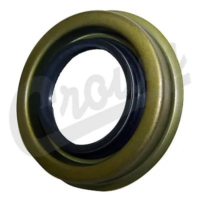 CROWN AUTO 5072265AA Pinion Seal Inner-Small
