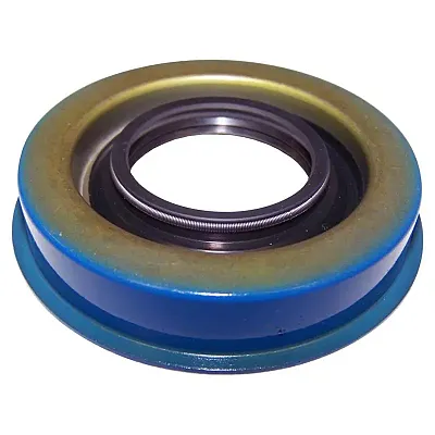 CROWN AUTO 5072473AA Pinion Seal Flanged