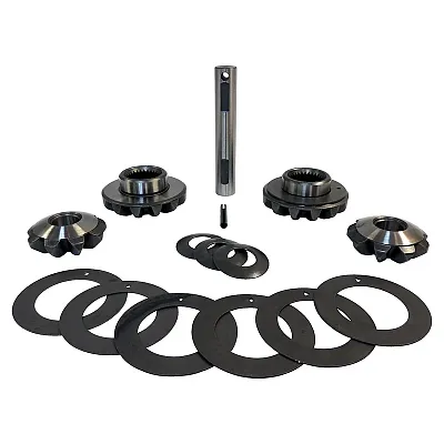 CROWN AUTO 5072492AB Differential Gear Set