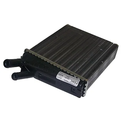 CROWN AUTO 5073180AA Heat Core Wrang Tj