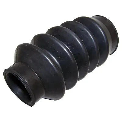 CROWN AUTO 5083001AA Dr.Shaft Boot
