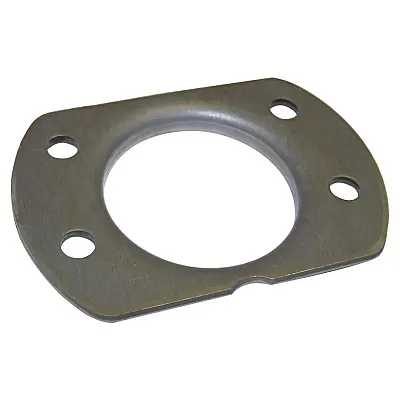 CROWN AUTO 5083678AA Axle Seal Retain
