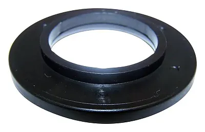 CROWN AUTO 5085458AA Strut Mount Bear