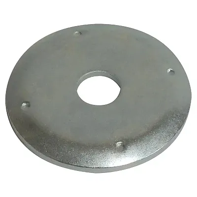 CROWN AUTO 5085529AA Shock Absorber Washer