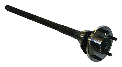CROWN AUTO 5086632AA Rear Axle Assy -R
