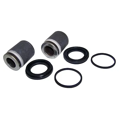 CROWN AUTO 5093186AA Calip Rep Kit