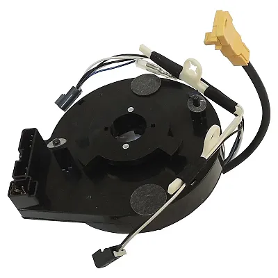 CROWN AUTO 5093254AB Clockspring