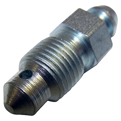 CROWN AUTO 5093343AA Bleeder Screw