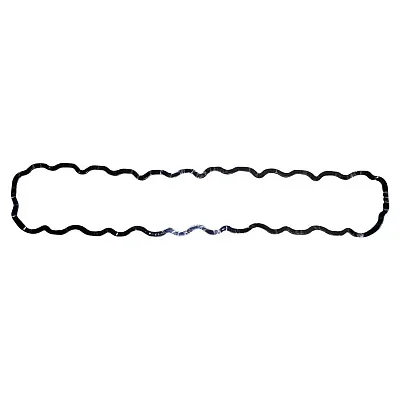 CROWN AUTO 5093785AA Gasket Cyl.