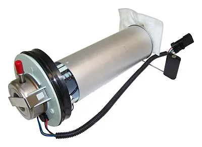 CROWN AUTO 5093788AA Fuel Tank Module Pkg