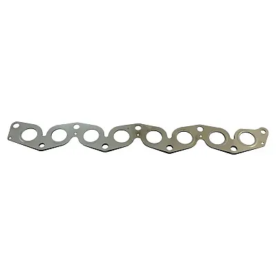 CROWN AUTO 5093904AA Exhaust Manifold Gasket