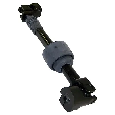CROWN AUTO 5102531AA Upper Steer Shaft