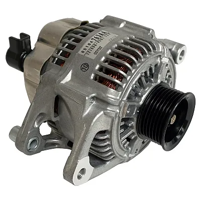 CROWN AUTO 5104763AA Alternator