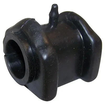 CROWN AUTO 5105103AC Sway Bar Bush
