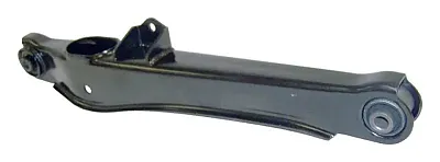 CROWN AUTO 5105272AE Rear Lateral Lowr Link