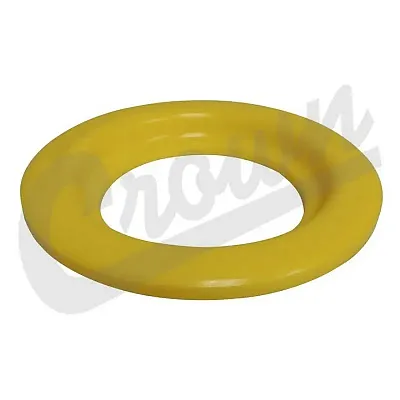CROWN AUTO 5105822AA Coil Spring Isolator