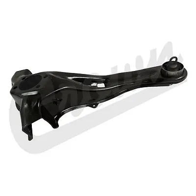 CROWN AUTO 5105927AB Trailing Link