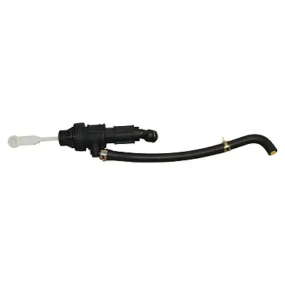 CROWN AUTO 5106043AB Clutch Master Cylinder Ac