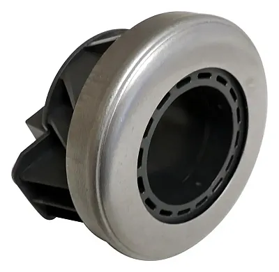 CROWN AUTO 5106244AC Bearing Clutch