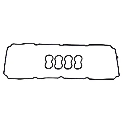 CROWN AUTO 5114179AB Valve Cover Gasket Set