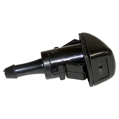 CROWN AUTO 5116079AA Windshield Washer Nozzle