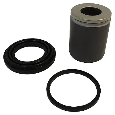 CROWN AUTO 5137665AB Brake Caliper Rebuild Kit