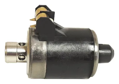 CROWN AUTO 5138838AA Solenoid