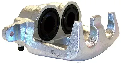 CROWN AUTO 5143692AB Frnt Calip -R