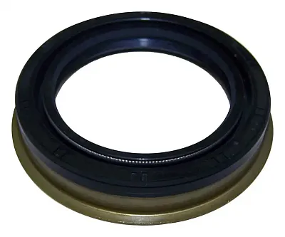 CROWN AUTO 5143715AA Output Frnt Seal