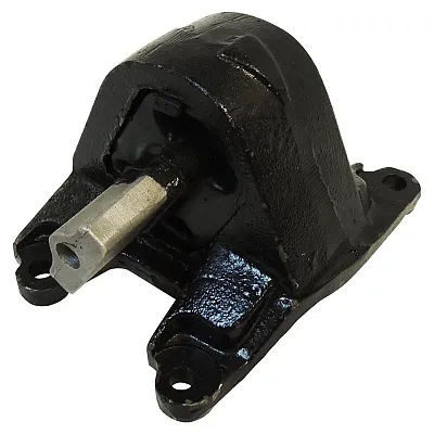 CROWN AUTO 5147190AC Engine Mount