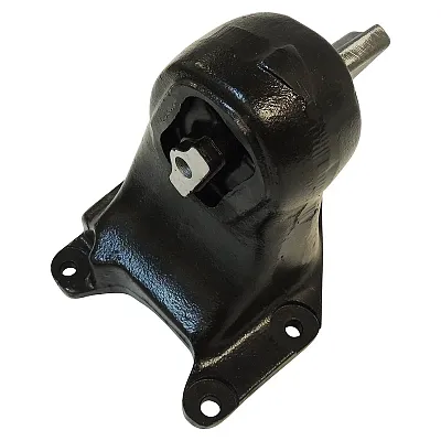 CROWN AUTO 5147191AC Lh Engine Mount