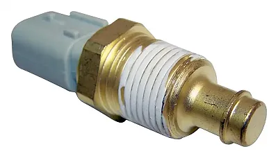 CROWN AUTO 5149077AB Coolant Temp Sens
