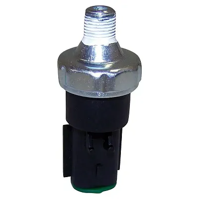 CROWN AUTO 5149097AA Oil Press Swtch