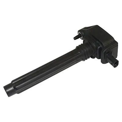CROWN AUTO 5149168AI Ignition Coil