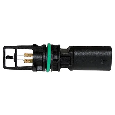 CROWN AUTO 5149182AB Air Temperature Sensor