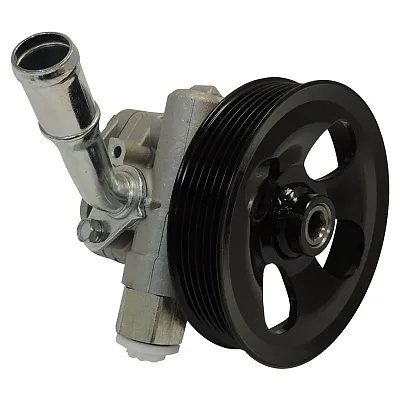CROWN AUTO 5154400AC Power Steering Pump