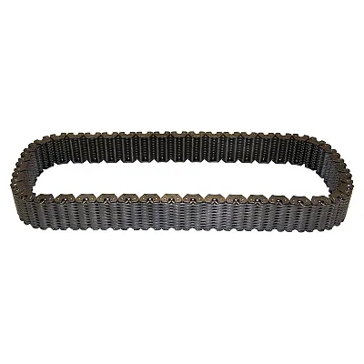CROWN AUTO 5161964AA Transf Case Chain