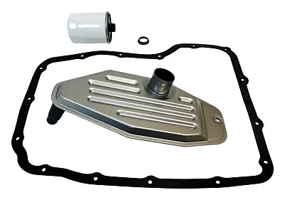 CROWN AUTO 5179267AC Transm Filtr Kit