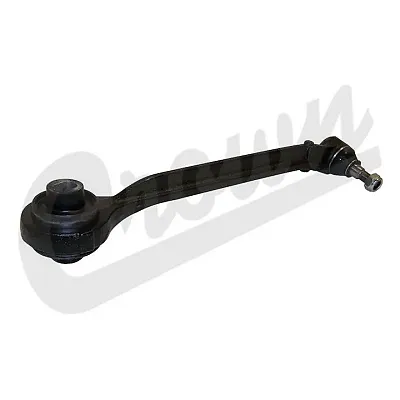 CROWN AUTO 5180606AB Tension Strut
