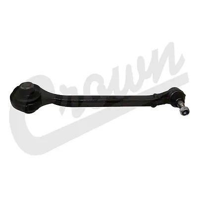 CROWN AUTO 5180607AB Tension Strut