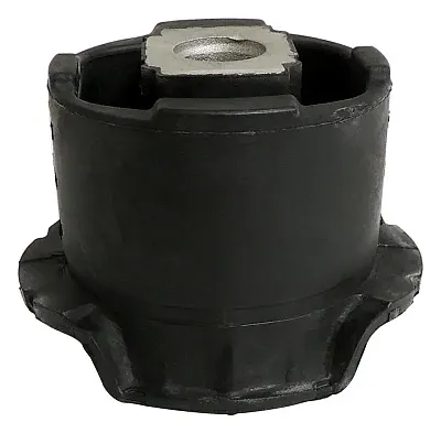 CROWN AUTO 5180731AC Cradle Bushing