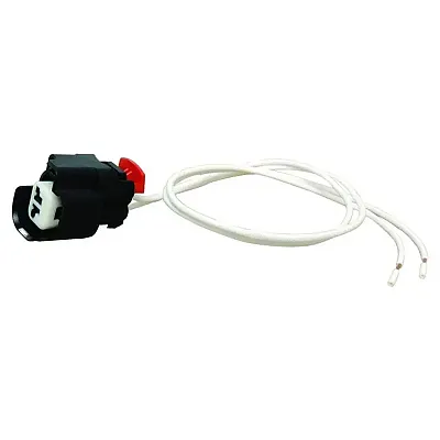CROWN AUTO 5183448AA Wire Harness