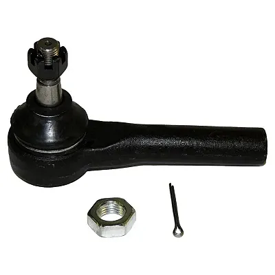 CROWN AUTO 5183761AB Tie Rod End