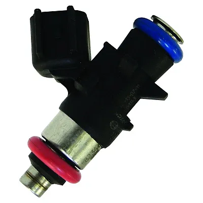 CROWN AUTO 5184085AC Fuel Injector