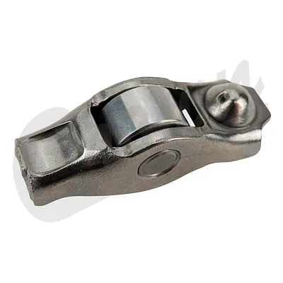 CROWN AUTO 5184296AH Rocker Arm-14/18 Jk Wrangler W/