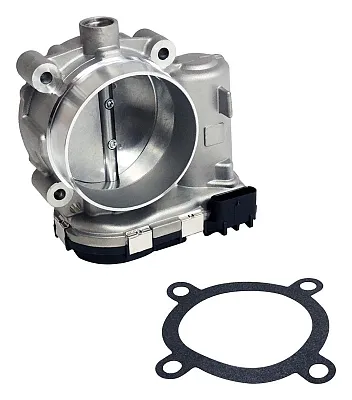 CROWN AUTO 5184349AC Throttle Body